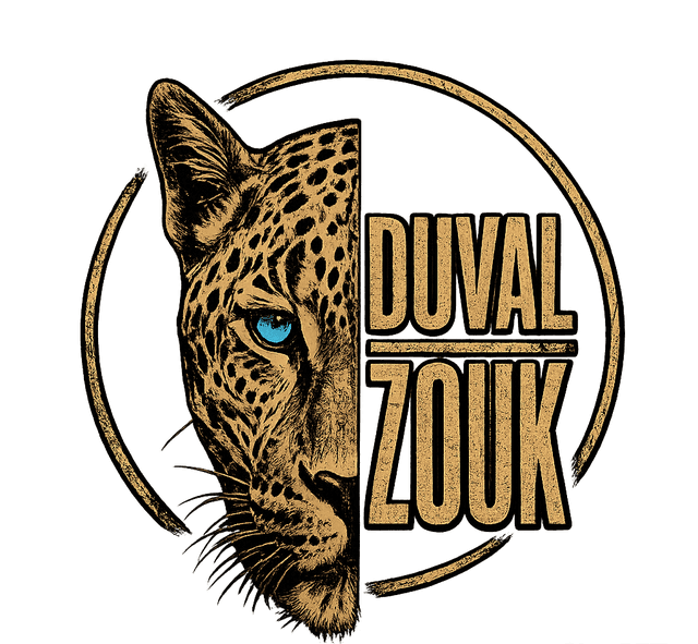 Duval Zouk