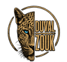 Duval Zouk