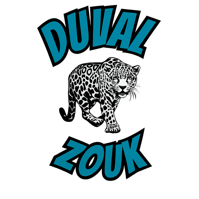 Duval Zouk