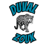 Duval Zouk